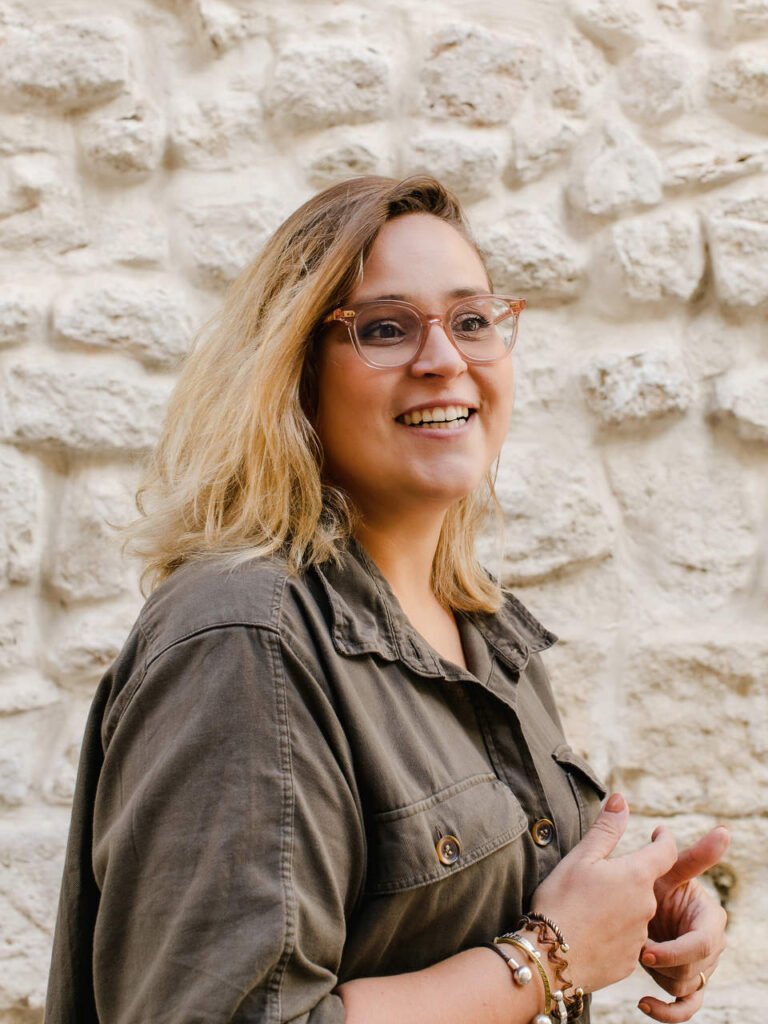 MARIJKE_ZIJLSTRA-SAMB-2 MZS Marijke Zijlstra Samb interventions médias réseaux sociaux beauté