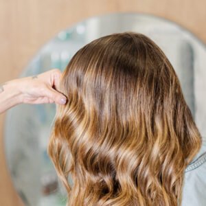 Votre image en ligne est cruciale pour inspirer la confiance - MZS conseil pour les pros de la beauté