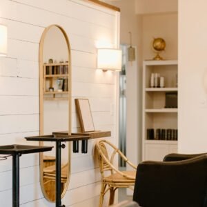 Marketing digital et marketing local salons de coiffure institut by MZS