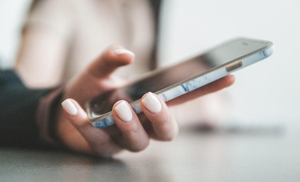 Les pires erreurs sur Instagram quand on est pro de la beauté