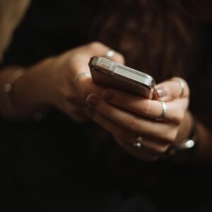 stratégie réseaux sociaux pour pro beauté by MZS